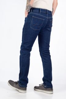 Jeans WRANGLER 112373151