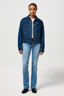 Jeans WRANGLER 112373182