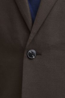 Blazer JACK & JONES 12141107-Delicioso