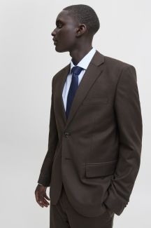 Blazer JACK & JONES 12141107-Delicioso