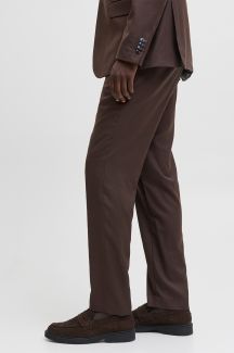 Suit trousers JACK & JONES 12141112-Delicioso