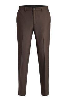 Suit trousers JACK & JONES 12141112-Delicioso