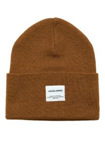 Winter hat JACK & JONES 12150627-Monks-Robe