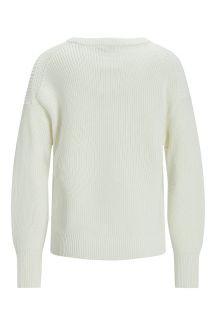 Sweater JJXX 12200267-Snow-White