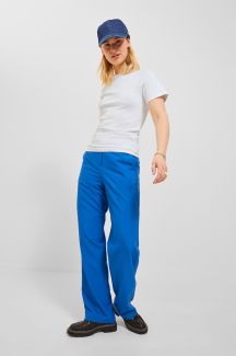 T-shirt JJXX 12240673-Bright-White