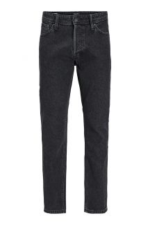 Jeans JACK & JONES 12252764-Black
