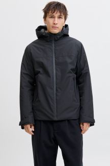 Jacket JACK & JONES 12278762-Black