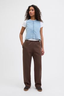 Joggers JJXX 12280153-Bracken-BW