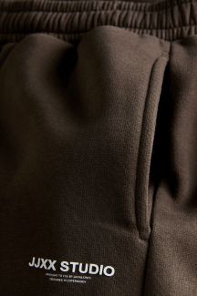 Joggers JJXX 12280153-Bracken-BW