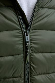 Jacket JACK & JONES 12280970-Rosin