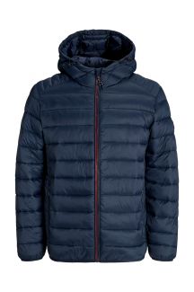 Jacket JACK & JONES 12280970-Sky-Captain