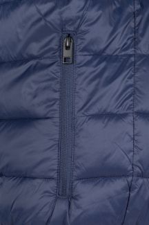 Vest JACK & JONES 12282384-Navy-Blazer