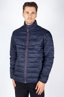 Jacket JACK & JONES 12283194-Sky-Captain