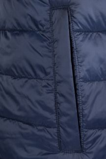 Vest JACK & JONES 12283201-Sky-Captain