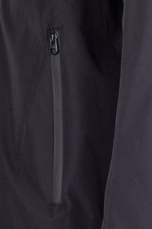 Jacket JACK & JONES 12284656-Black