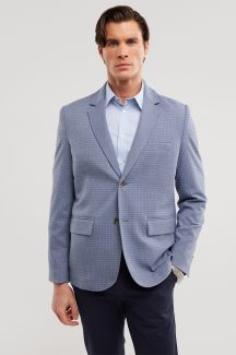 Blazer BIG STAR 130396401