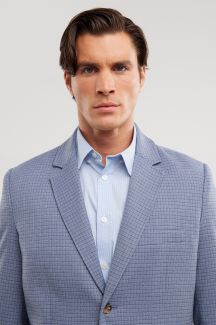 Blazer BIG STAR 130396401