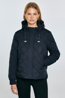 Jacket BIG STAR 130455906