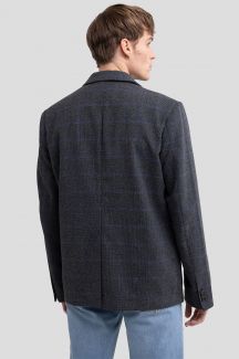 Blazer BIG STAR 130460902