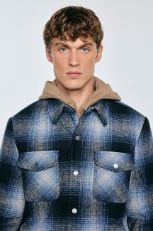 Jacket BIG STAR 130489403