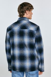 Jacket BIG STAR 130489403