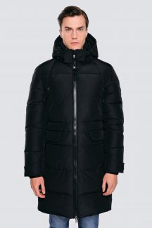 Winter jacket BIG STAR 130492906