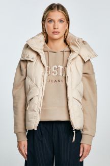 Vest BIG STAR 130500801