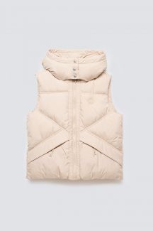 Vest BIG STAR 130500801