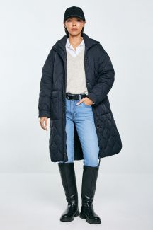 Jacket BIG STAR 130520906