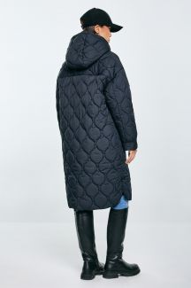 Jacket BIG STAR 130520906