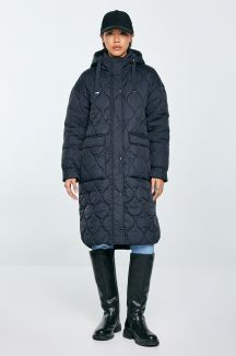 Jacket BIG STAR 130520906