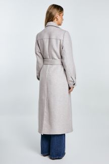 Coat BIG STAR 130521801