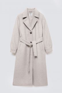 Coat BIG STAR 130521801