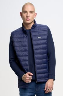Vest BIG STAR 131992403