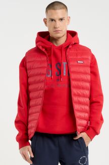 Vest BIG STAR 131992603