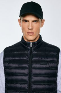 Vest BIG STAR 131992906