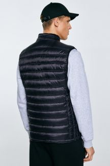 Vest BIG STAR 131992906