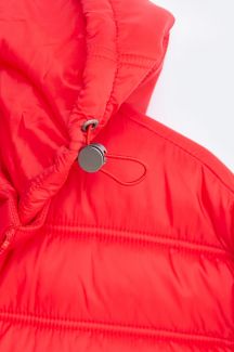 Jacket BIG STAR 131993603