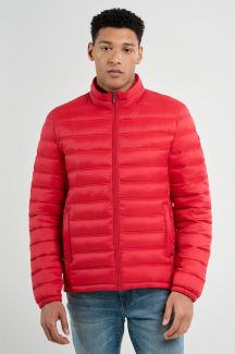 Jacket BIG STAR 131993603