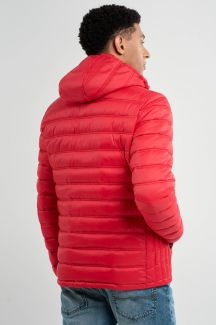 Jacket BIG STAR 131993603