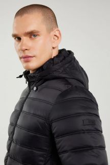 Jacket BIG STAR 131993906