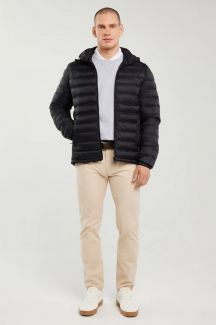 Jacket BIG STAR 131993906