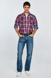 Shirt BIG STAR 142077603