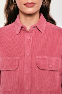 Long-sleeve shirt BIG STAR 142095601