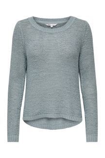 Sweater ONLY 15113356-Arona