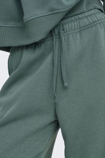 Joggers ONLY 15338734-Balsam-Green