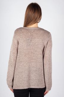 Sweater ONLY CARMAKOMA 15352725-Satellite