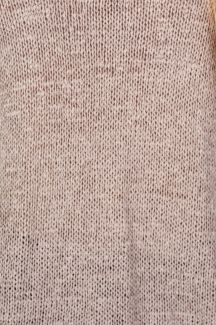 Sweater ONLY CARMAKOMA 15352725-Satellite