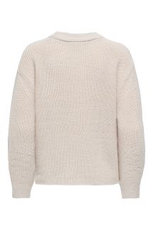 Sweater ONLY 15361110-Moonbeam