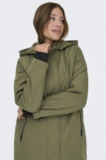 Jacket ONLY 15363184-Stone-Gray